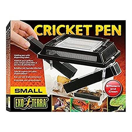 Exo Terra Cricket Pen Size: Large (12