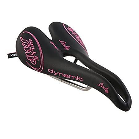 SELLE SMP dynamic サドル ブラック 61SYxnP4mtL._AC_UL210_SR210,