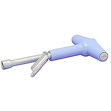 KISSLER 08-0430 Torque Wrench by KISSLER & CO. INC＿並行輸入品