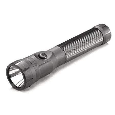 Streamlight 76150 PolyStinger LED Rechargeable Flashlight with NiMH Battery＿並行輸入品
