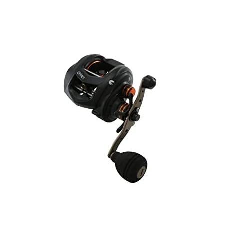 人気の雑貨がズラリ Okuma Citrix 350 Btcst Pwr Hndlリールrh 7 1bb 6 4 1 14 230 並行輸入品 スピニングリール Alice Com Ve