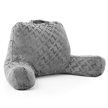 Z Foam Filled Reading枕＿並行輸入品