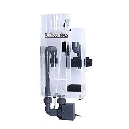 Reef Octopus Classic BH-2000 Protein Skimmer＿並行輸入品