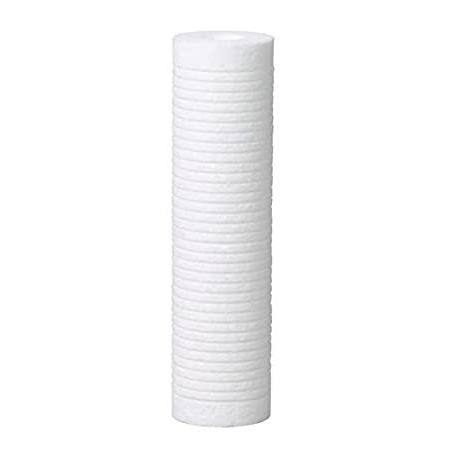 3M Aqua-Pure Whole House Replacement Water Filter #x2013; Model AP124 (Pack of 5)＿並行輸入品