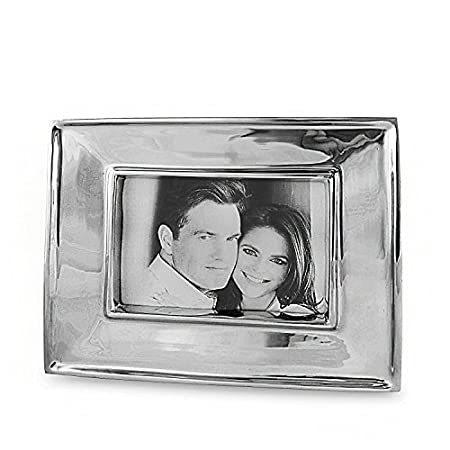 BeatrizボールSoho Madisonフレーム5 " x 7 "＿並行輸入品