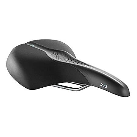 SELLE ROYAL(セラロイヤル) Scientia(シエンティア)R リラックス(90°) 319820001 R1 S(54R0SB0A092＿並行輸入品