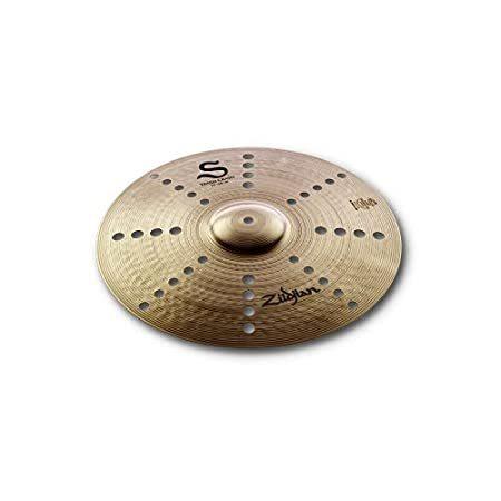 ジルジャン トラッシュクラッシュシンバル S 16インチ Nazls16tcr 並行輸入品 Csyll5snew 楽器 手芸 コレクション Rokapanama Com