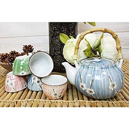 正木春蔵 めでた盃 正木春蔵 めでた盃 2025年最新】めでた 盃の人気