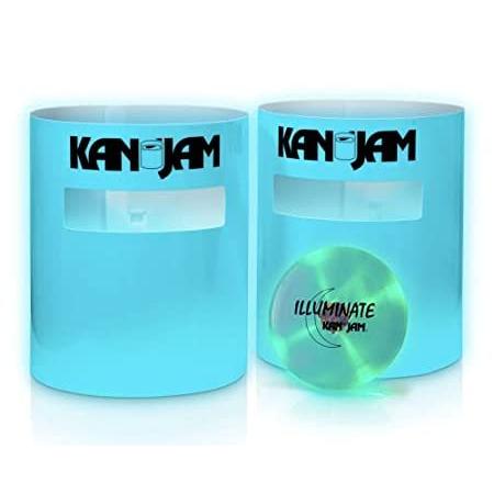 Kan Jam アルティメットディスクゲーム＿並行輸入品