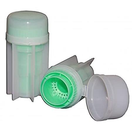 Fecalキット – 50個＿並行輸入品