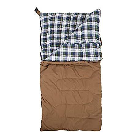 White Tail 5 LB Sleeping Bag＿並行輸入品