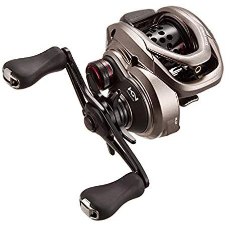 シマノ Shimano ベイトリール 両軸 17 両軸 スコーピオン ワカサギリール Bfs Xg 右ハンドル ソルト好評販売中 B01msf414sならショッピング ランキングや口コミも豊富なネット通販 更にお得なpaypay残高も スマホアプリも充実で毎日どこからでも気になる商品をその場