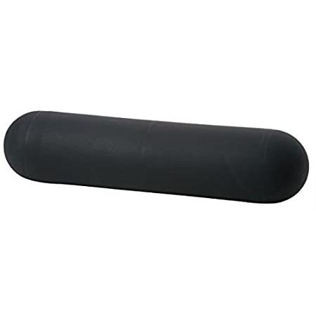 TOGU バランスブロック 円形バランス クッション - 4001 series - TOGU