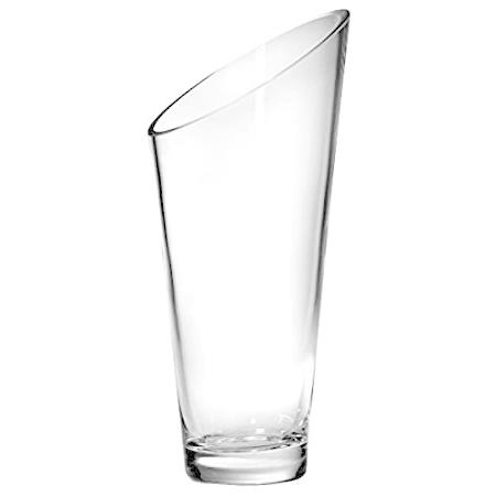 日本公式店 Barski Glass ハンドメイド 高さ12インチ 高さ12インチ 日本公式店 Barski Glass ハンドメイド 高さ12インチ 高さ12インチ