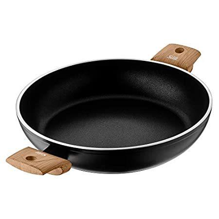 Silit シリット Faggo サービングパン 24cm ＿並行輸入品