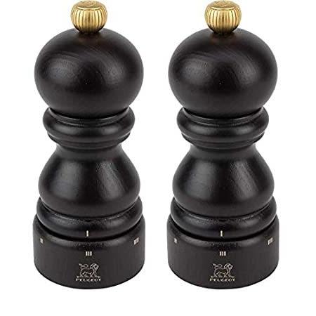 オンラインストア売り Peugeot Paris u´Select 5インチ ソルト