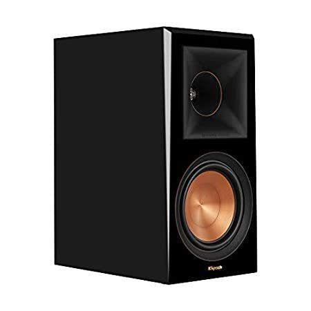 最も優遇の最も優遇のKlipsch (クリプシュ) RP-600M ブックシェルフ