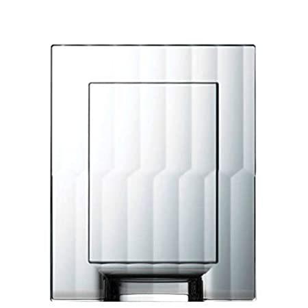 Waterford ICON フォトフレーム 5 x 7＿並行輸入品