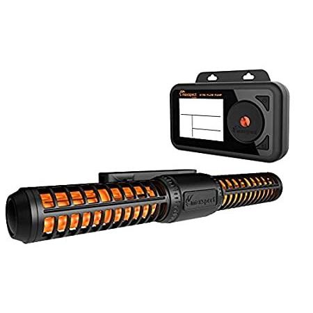 Maxspect Jump Gyre 2K Flow Pump w/Controller＿並行輸入品