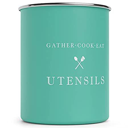 親 道具 クロック オープン テキスト ブルー好評販売中 茶壺 茶入 棗 なつめ Belyi Krolik Ru