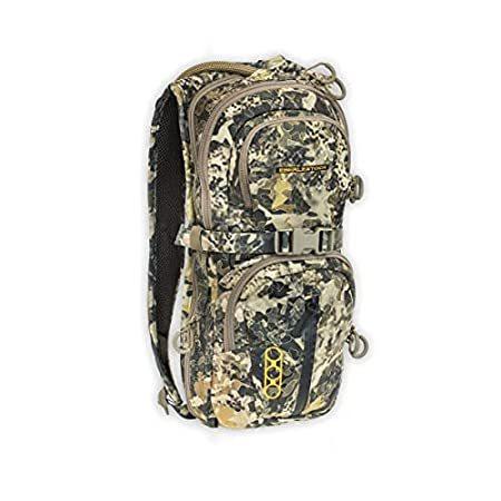 Eberlestock Mini Me Hydration Pack (Skye)＿並行輸入品