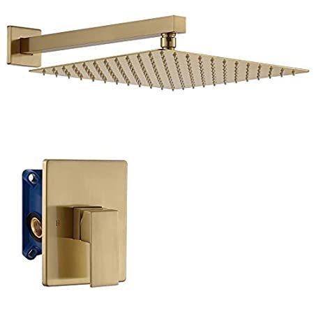 SISANDI】 MIES BRAZILIAN rain shower MIES BRAZILIAN rain shower