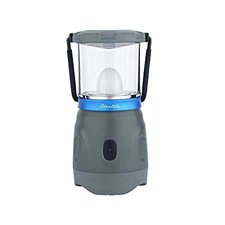 【超安い】 OLIGHT Olantern 360 Lumens LED Rechargeable Camping Lantern, 360-Degree Bea＿並行輸入品 LEDランタン