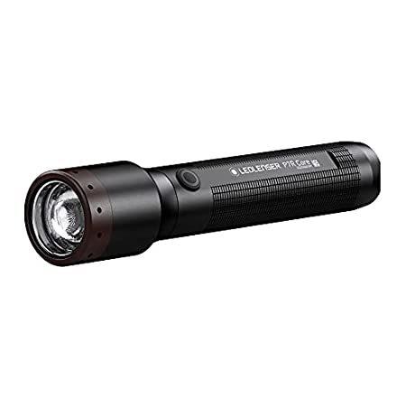 レッドレンザー P7R LEDLENSER Flashlight P7R Signature
