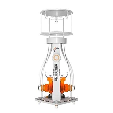 週間売れ筋 Maxspect Jump SK400 Protein Skimmer＿並行輸入品