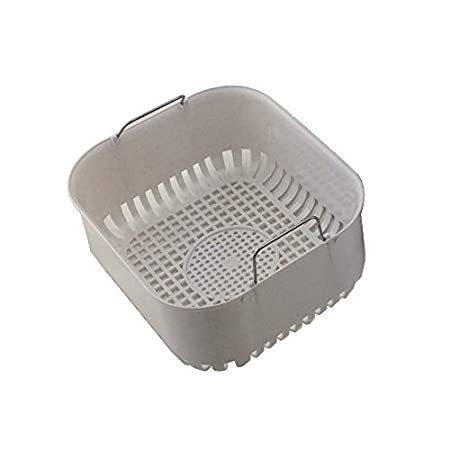 iSonic Plastic Basket PB4810A for Ultrasonic Cleaner P4810＿並行輸入品