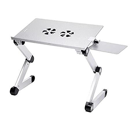 女の子向けプレゼント集結
Desk York Adjustable Aluminum Ergonomic Laptop Stands Bundle of 2 {Black & _並行輸入品 ブックスタンド 女の子向けプレゼント集結
Desk York Adjustable Aluminum Ergonomic Laptop Stands Bundle of 2 {Black & _並行輸入品 ブックスタンド