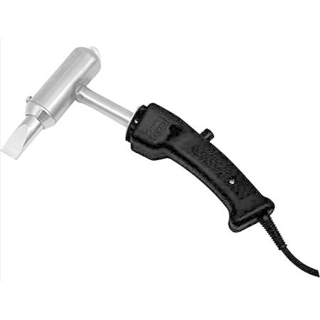 Heavy Duty Soldering＿並行輸入品