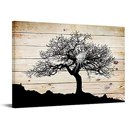 トーケン 切断砥石サムライ305mm ( RA-305AZ )(10枚セット)(株