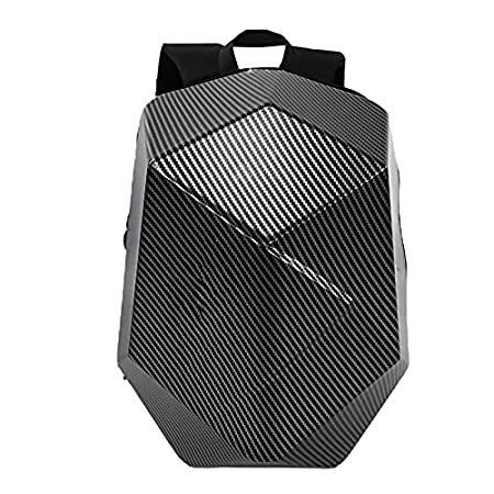 ショッピング直販店 Motorcycle Backpack Waterproof Motorcycle Cycling Storage Bag Riding Backp好評販売中 割引販促 Ssl Daikyogo Or Jp