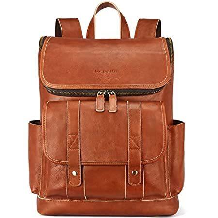 Bostanten laptop bag sale