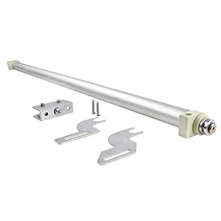 引き戸クローザー、自動引き戸開閉ソリューション、バルコニー、キッチン、バスルームなどで使用..＿並行輸入品