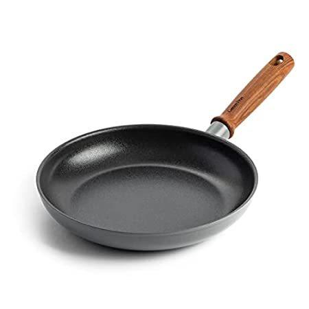 GreenPan Mayflower Pro Hard Anodized Healthy Ceramic Nonstick, 10
