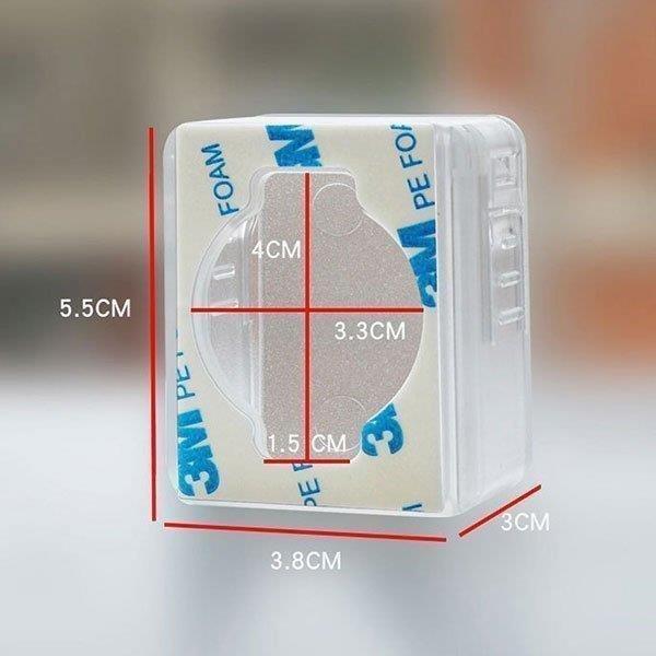 Yahoo ショッピング Paypayポイントがもらえる ネット通販