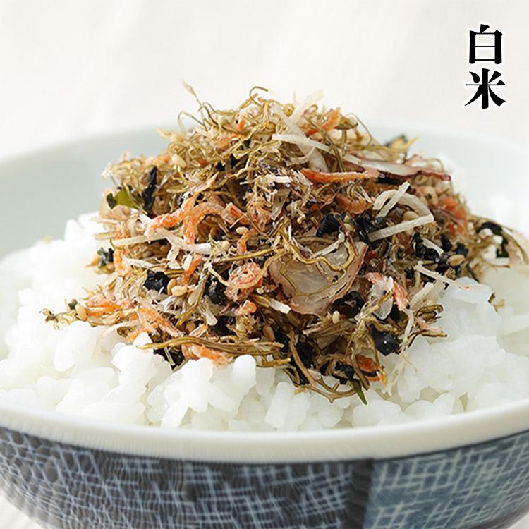 澤田食品 澤田食品のたこ昆布 70g メール便限定 タコ昆布 グルメ 食品