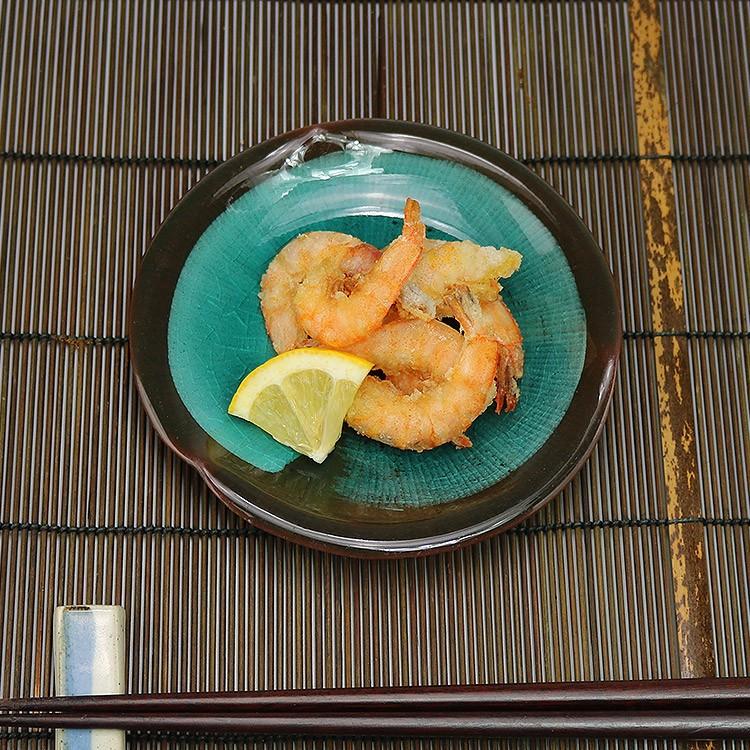 新商品 新型 芝えび 1kg 粉付き 冷凍便 送料無料 エビ えび シバエビ 味付き 衣付き 海老 揚げるだけ グルメ 食品 ギフト 母の日 父の日 Wantannas Go Id