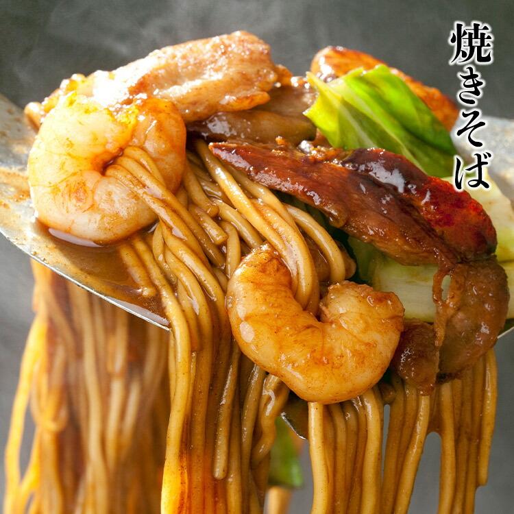 むきえび 特大 総重量 1kg NET800g むきエビ むき海老 大型 えび 大 冷凍 バナメイエビ 爆買 | 食の達人 | 09