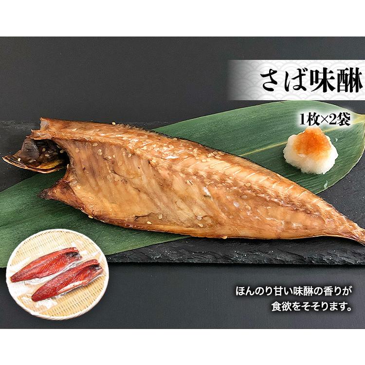 沼津の幸 一夜干しセット 干物 13枚 金目鯛 アジ イカ かます サバ 干物 食品 海鮮 ギフト クーポン 父の日｜morigen｜09