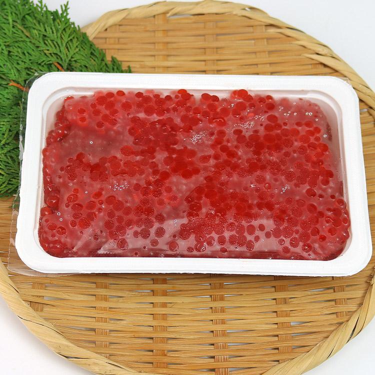 筋子醤油漬け 500g 筋漬け 500g 筋子 筋子 鱒 鱒 鱒 送料無料 ランキング1位 冷凍便 グルメ 食品 :igran-011:食の達人森源商店 - 通販 - Yahoo!ショッピング 筋子醤油漬け 500g 筋漬け 500g 筋子 筋子 鱒 鱒 鱒 送料無料 ランキング1位 冷凍便 グルメ 食品 :igran-011:食の達人森源商店 - 通販 - Yahoo!ショッピング