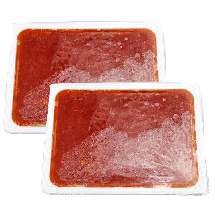 しゃけいくら 楽天市場】しゃけ いくらの通販