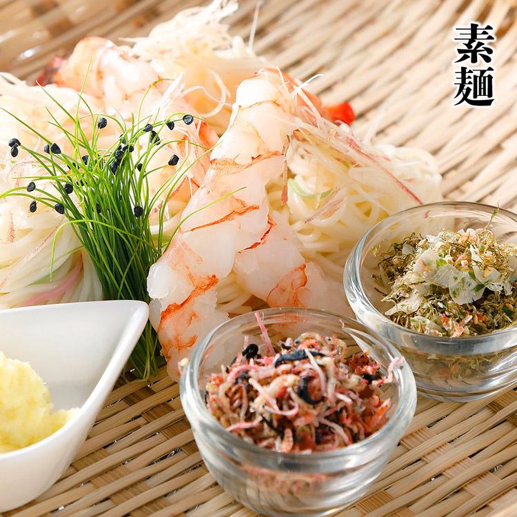 食の達人 いか昆布 70g×3パック 澤田食品ふりかけ 澤田食品 生ふりかけ