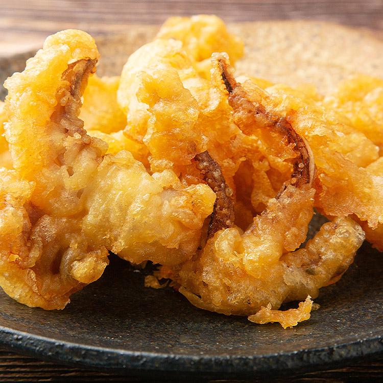 いか イカ ふっくらやわらか いか 一夜干し 9枚(3枚×3) イカ 烏賊 姿 干物 珍味 食品 海鮮 ギフト ポイント利用 爆買 | 食の達人 | 12