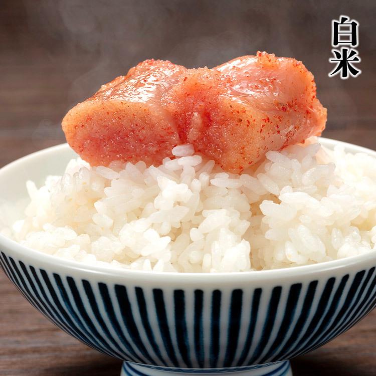 博多まるきた あごおとし 500g 辛子明太子 めんたいこ  贈物 グルメ 食品 優良配送 食品 海鮮 ギフト クーポン 新生活応援 母の日 送料無料｜morigen｜06