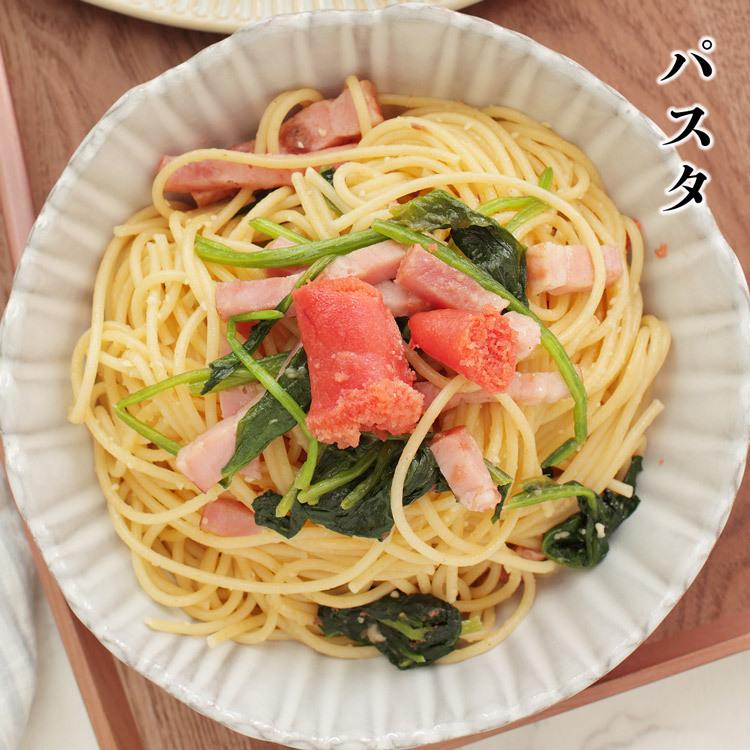 辛子明太子 あごおとし  明太子 500g 2個セット 送料込み 楽天市場】博多まるきた あごおとし 500g 送料無料 辛子明太子