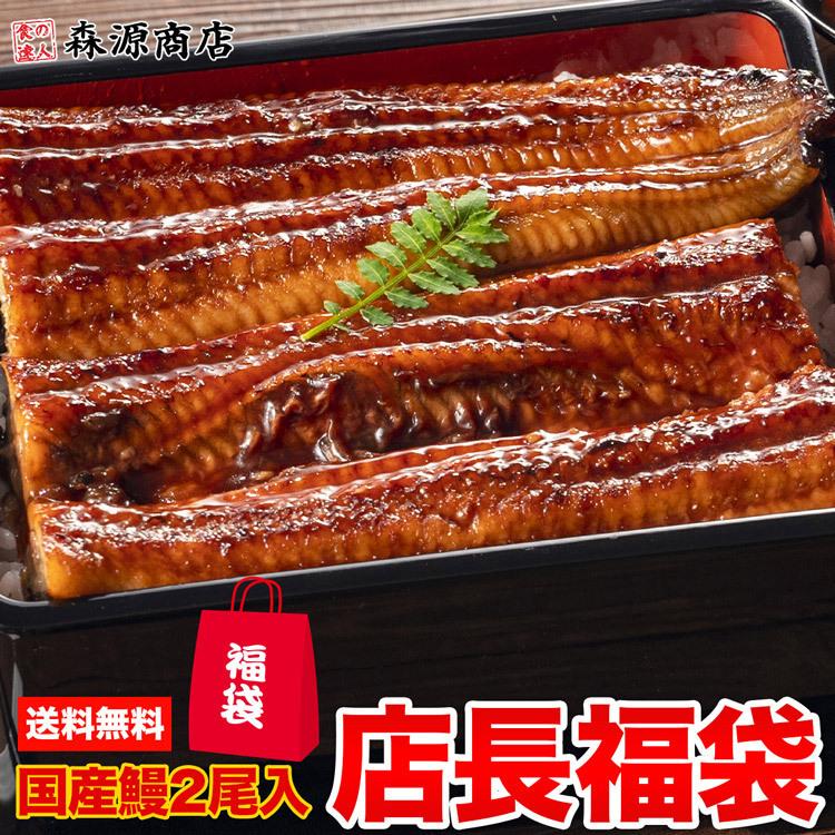 福袋 食品 国産うなぎ絶対入ってます 食品ロス削減 グルメ 食品 海鮮 ギフト ポイント利用 爆買 | 食の達人