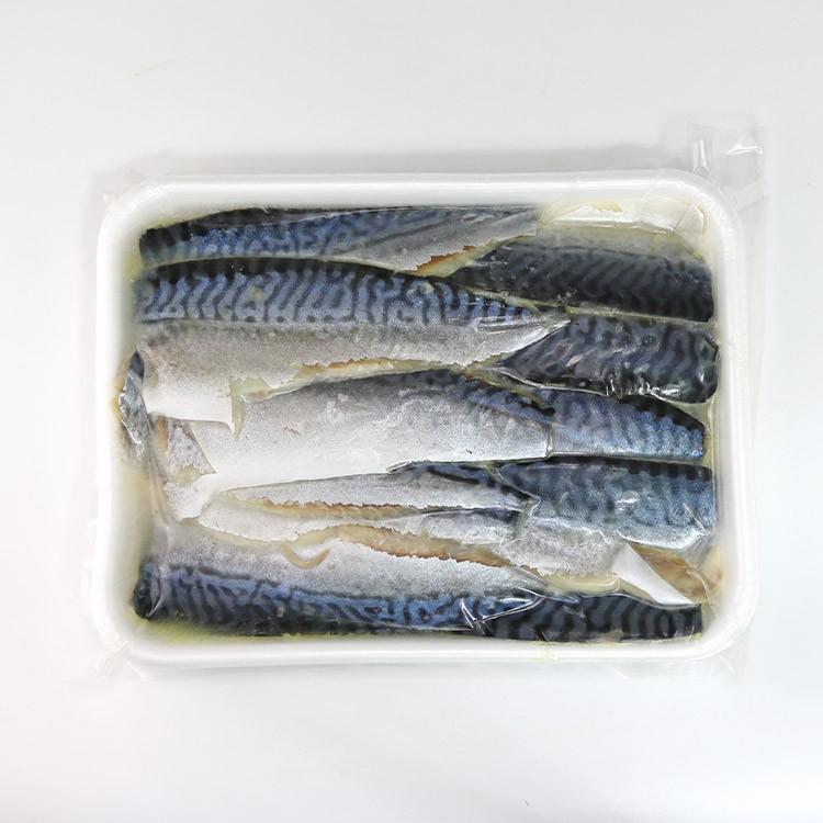 しめ鯖 業務用 1kg しめさば シメサバ バッテラ 訳あり 柿の葉寿司 旨い グルメ 食品 海鮮 ギフト クーポン 父の日｜morigen｜08